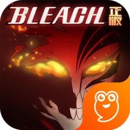 境界死神对决官方版