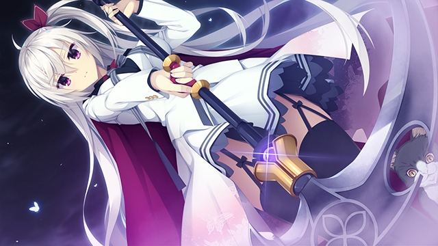 星光咖啡馆与死神之蝶下载安装手机版