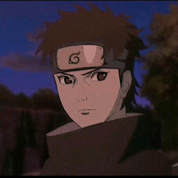 死神vs火影BVN别天止水改