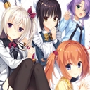 星光咖啡馆与死神之蝶下载安装手机版