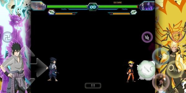 bvn鹤辞改1.1下载