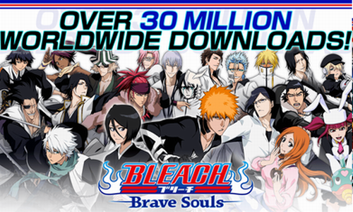 死神勇敢者的灵魂