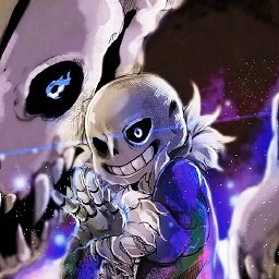 死神vs火影传说之下游戏