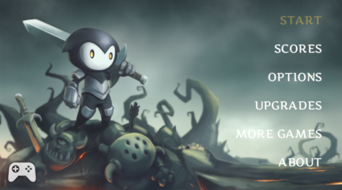 死神苍白剑士的传说完整版