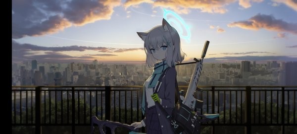 死神vs火影sang改版