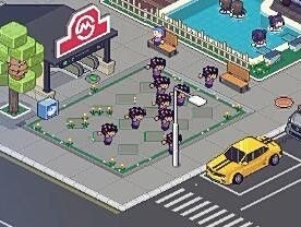 死神来了正版手游