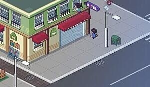 死神来了正版手游