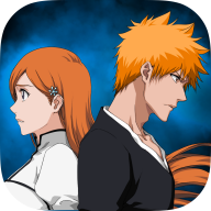 境界死神激斗小米版