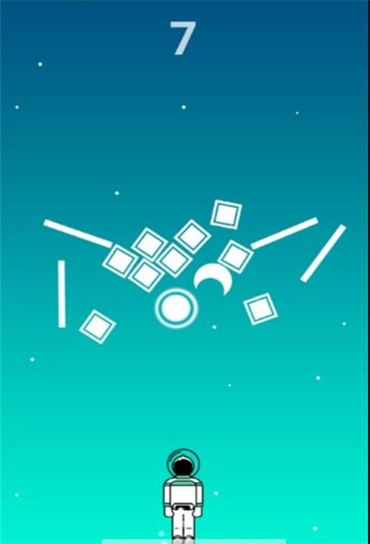 riseup游戏