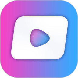 视频素材大全app