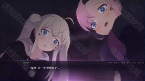 死神哪有这么可爱1.7