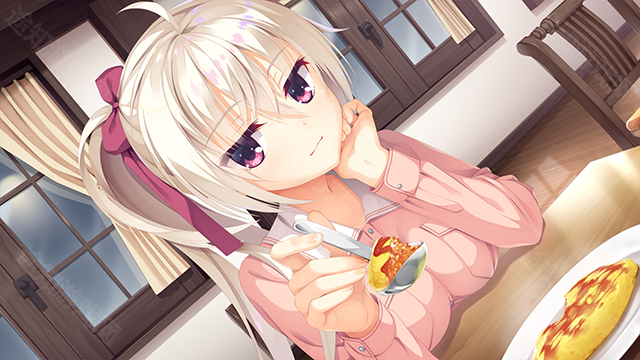 星光咖啡馆与死神之蝶安卓移植版