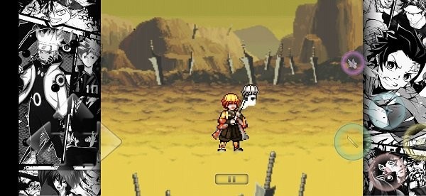 bvn负债酱鬼灭版下载