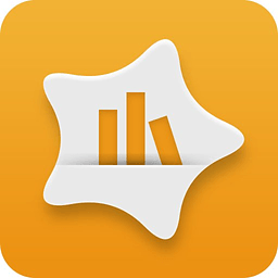 阅读星5 0不升级精简版