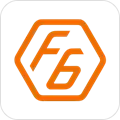 F6智慧门店app