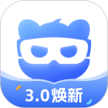 看个号app