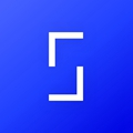 sketchar app