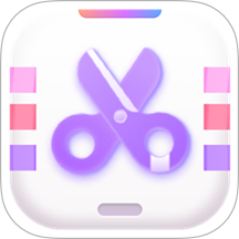 一键视频剪辑去安卓正版