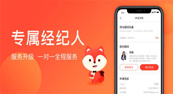 hooli宣传图