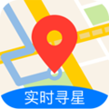北斗导航地图2026手机版