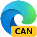 Edge Canary金丝雀版