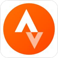 Stravaapp
