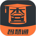 查博士企业版app