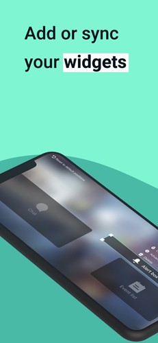 Streamlabs app