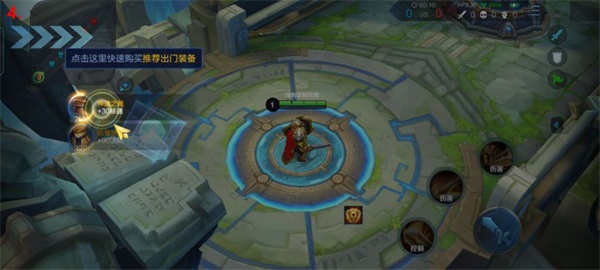 滤镜使用指南配图3