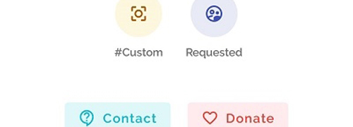 ShortcutMaker汉化版软件亮点