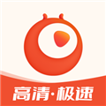 一起看tv电视版2026最新版本