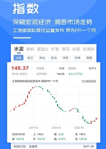 中国水泥网12