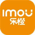 乐橙摄像头安卓版