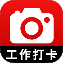 水印相机拍照定位官方最新版