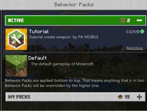 怎么安装插件配图4