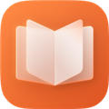 OPPO书城原版