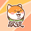 欧气赏最新版
