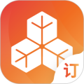 勤策订货app
