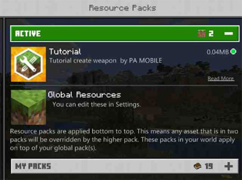 怎么安装插件配图3