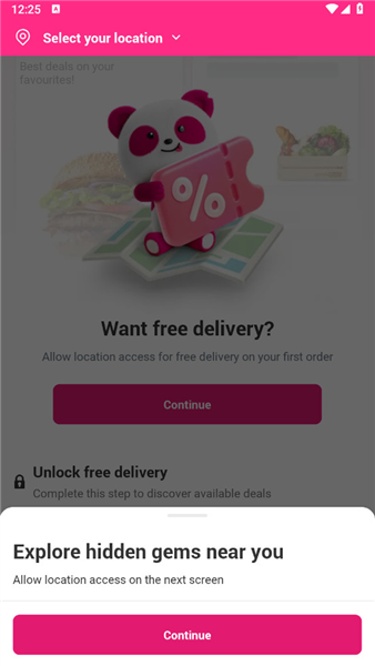 软件亮点配图1
