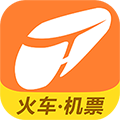 铁友火车票12306抢票APP