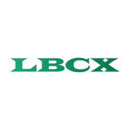LBCX出行最新版