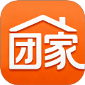 团家官方手机版