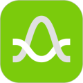 安耐糖app
