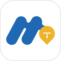 民途城市司机全新版