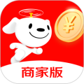 京明管家app