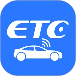e行宝2025官方最新