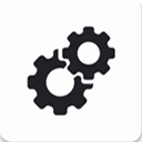 GFX工具箱画质助手安卓正版