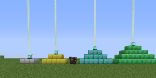 我的世界大航海时代