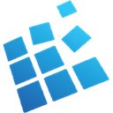 ExaGear红警2专用直装版